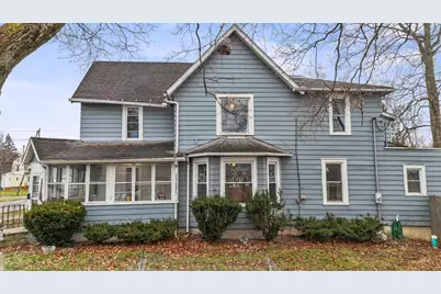 4 S Church Street, Willard, OH 44890 - Photo 29