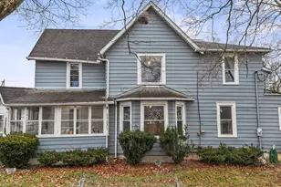 4 S Church St, Willard, OH 44890 - Photo 29