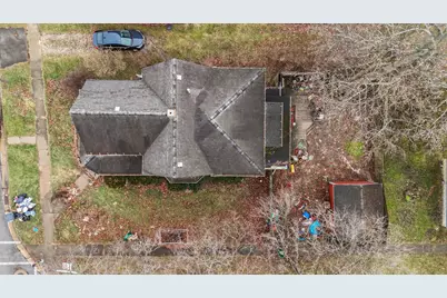 4 S Church Street, Willard, OH 44890 - Photo 31