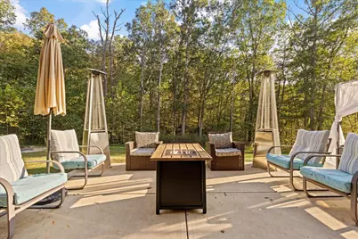 18004 Buckingham Road, Logan, OH 43138 - Photo 23