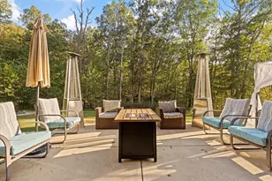 18004 Buckingham Rd, Logan, OH 43138 - Photo 23