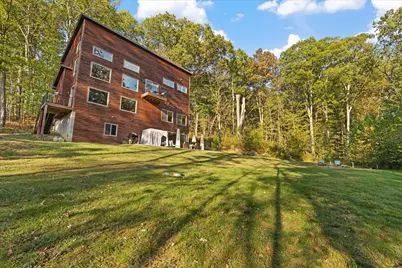 18004 Buckingham Road, Logan, OH 43138 - Photo 25