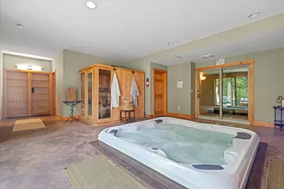 18004 Buckingham Road, Logan, OH 43138 - Photo 19