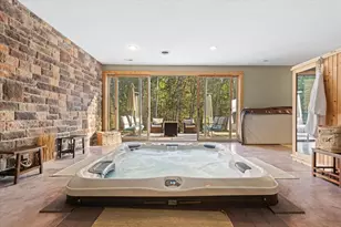 18004 Buckingham Rd, Logan, OH 43138 - Photo 17