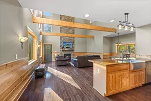 18004 Buckingham Rd, Logan, OH 43138 - Photo 11