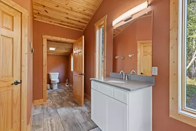 18004 Buckingham Road, Logan, OH 43138 - Photo 15