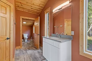 18004 Buckingham Rd, Logan, OH 43138 - Photo 15