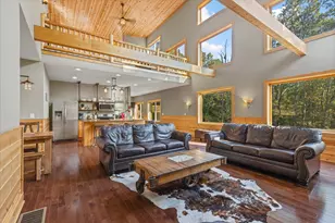 18004 Buckingham Rd, Logan, OH 43138 - Photo 7