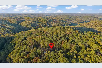 18004 Buckingham Road, Logan, OH 43138 - Photo 27