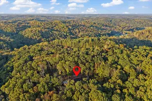 18004 Buckingham Rd, Logan, OH 43138 - Photo 27