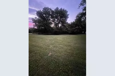 1125 Zimmer Street, Lancaster, OH 43130 - Photo 1