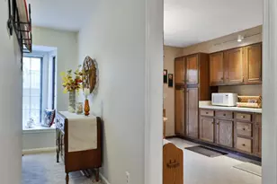 120 St Julien St, Columbus, OH 43085 - Photo 15