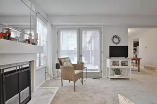 120 St Julien St, Columbus, OH 43085 - Photo 11