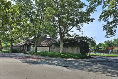 120 Saint Julien Street #36C, Columbus, OH 43085 - Photo 51