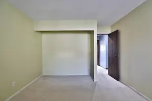 120 St Julien St, Columbus, OH 43085 - Photo 33