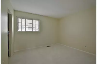 120 Saint Julien Street #36C, Columbus, OH 43085 - Photo 31