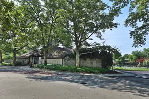 120 St Julien St, Columbus, OH 43085 - Photo 49