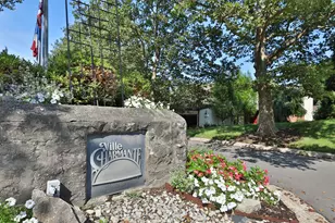 120 St Julien St, Columbus, OH 43085 - Photo 49