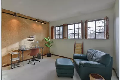 120 Saint Julien Street #36C, Columbus, OH 43085 - Photo 35