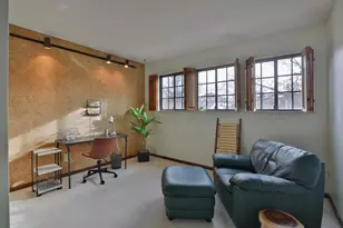 120 St Julien St, Columbus, OH 43085 - Photo 35