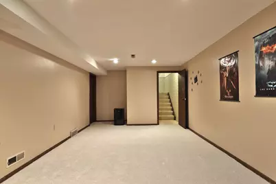 120 Saint Julien Street #36C, Columbus, OH 43085 - Photo 39