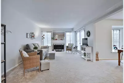 120 Saint Julien Street #36C, Columbus, OH 43085 - Photo 7