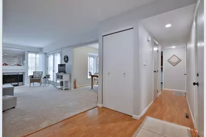 120 Saint Julien Street #36C, Columbus, OH 43085 - Photo 5