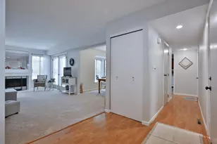 120 St Julien St, Columbus, OH 43085 - Photo 5