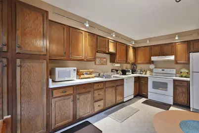 120 Saint Julien Street #36C, Columbus, OH 43085 - Photo 17