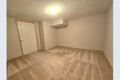 5706 Ceylon Drive #184B, Hilliard, OH 43026 - Photo 15