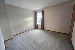 5706 Ceylon Dr, Hilliard, OH 43026 - Photo 13