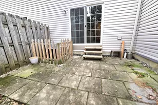 5706 Ceylon Dr, Hilliard, OH 43026 - Photo 5