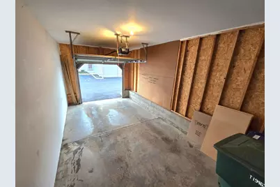 5706 Ceylon Drive #184B, Hilliard, OH 43026 - Photo 21