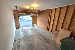 5706 Ceylon Dr, Hilliard, OH 43026 - Photo 21