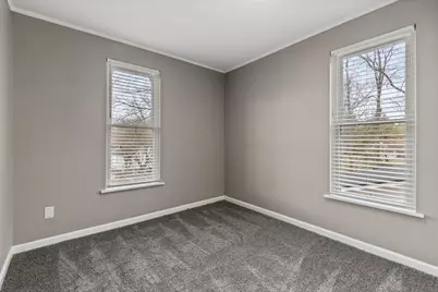 1087 High Street, Harrisburg, OH 43126 - Photo 27