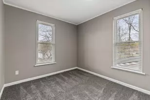 1087 High St, Harrisburg, OH 43126 - Photo 27