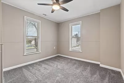 1087 High Street, Harrisburg, OH 43126 - Photo 51