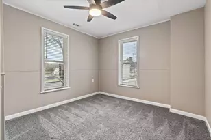 1087 High St, Harrisburg, OH 43126 - Photo 51