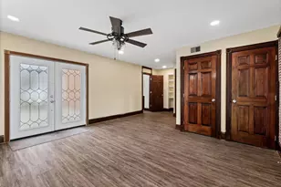 1087 High St, Harrisburg, OH 43126 - Photo 21