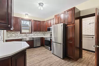 1087 High Street, Harrisburg, OH 43126 - Photo 3