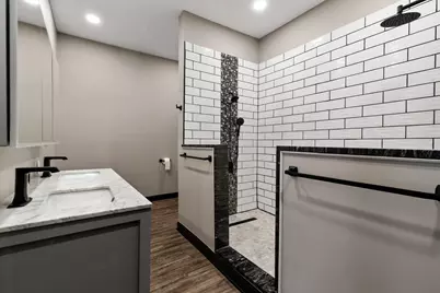 1087 High Street, Harrisburg, OH 43126 - Photo 15