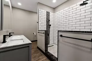 1087 High St, Harrisburg, OH 43126 - Photo 15