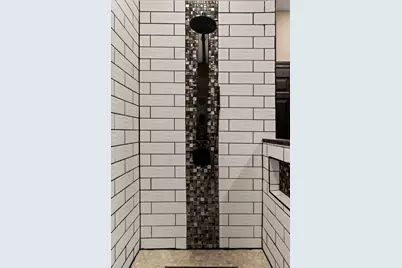 1087 High Street, Harrisburg, OH 43126 - Photo 17