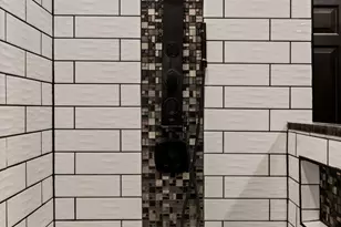 1087 High St, Harrisburg, OH 43126 - Photo 17