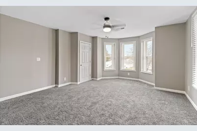 1087 High Street, Harrisburg, OH 43126 - Photo 35