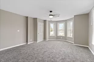 1087 High St, Harrisburg, OH 43126 - Photo 35