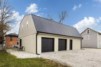 1087 High Street, Harrisburg, OH 43126 - Photo 41