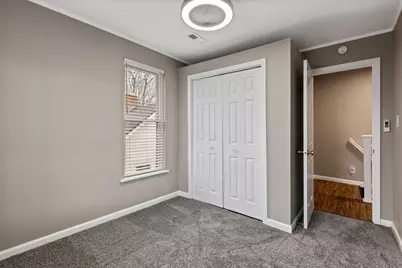 1087 High Street, Harrisburg, OH 43126 - Photo 29