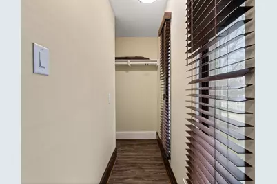 1087 High Street, Harrisburg, OH 43126 - Photo 23