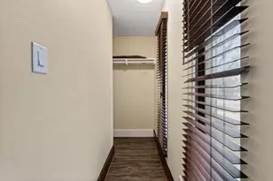 1087 High St, Harrisburg, OH 43126 - Photo 23